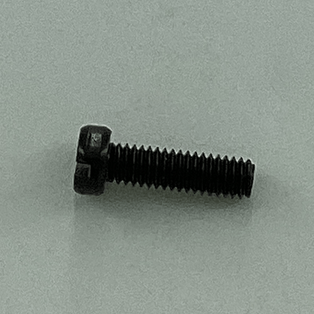 414512 SCREW SINGER