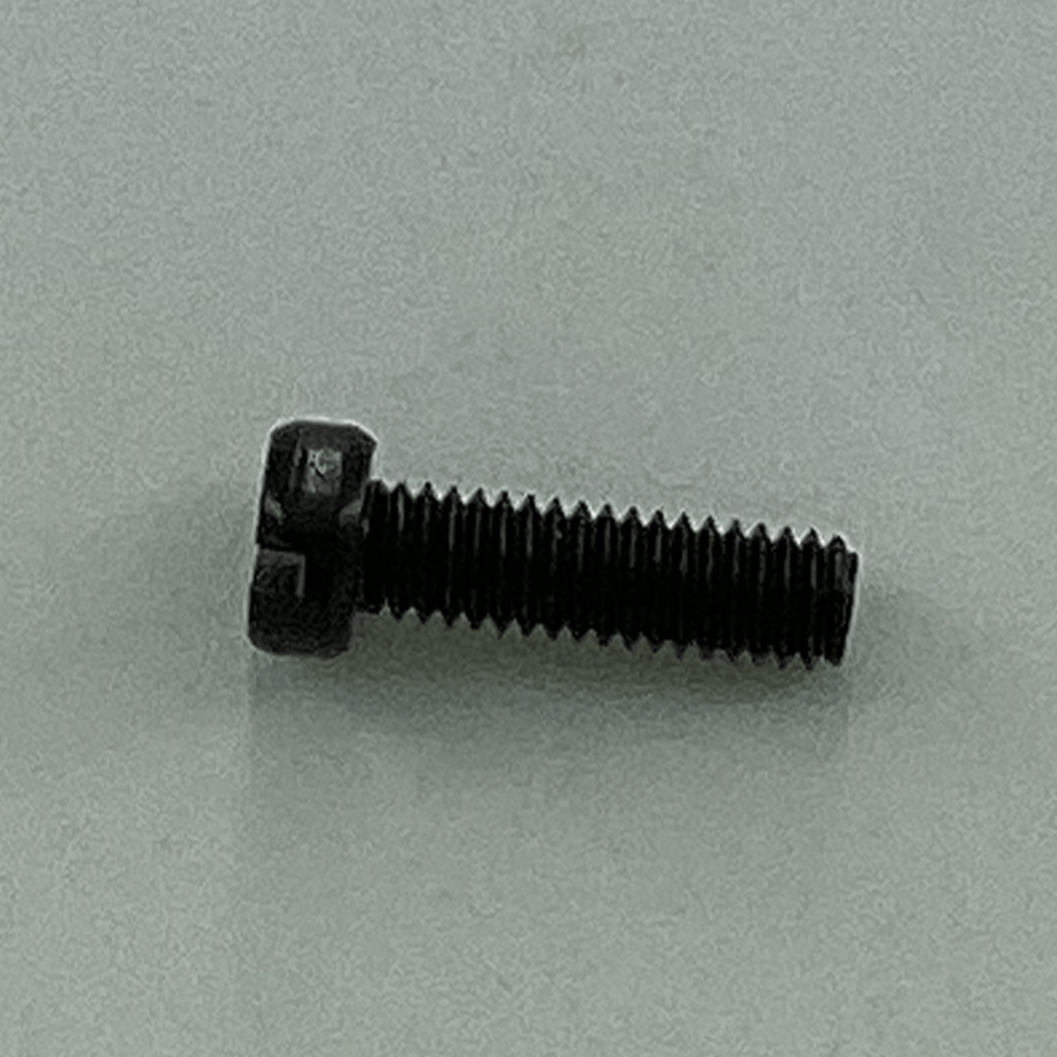 414512 SCREW SINGER