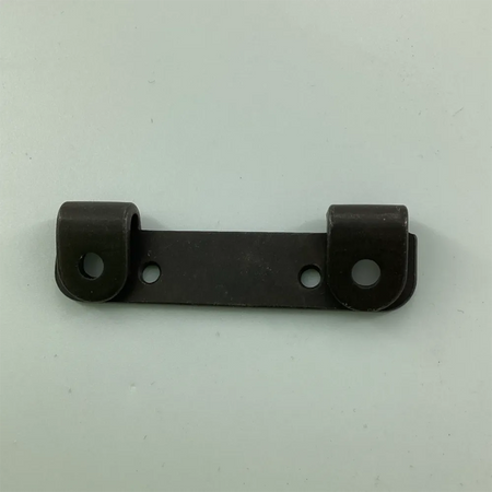 268167 TENSION BRACKET