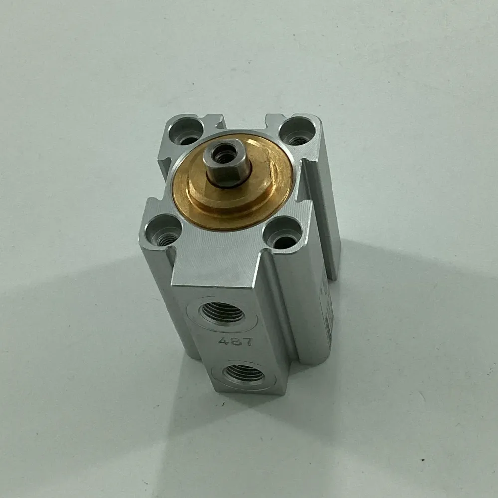 0-822-010-631 CYLINDER