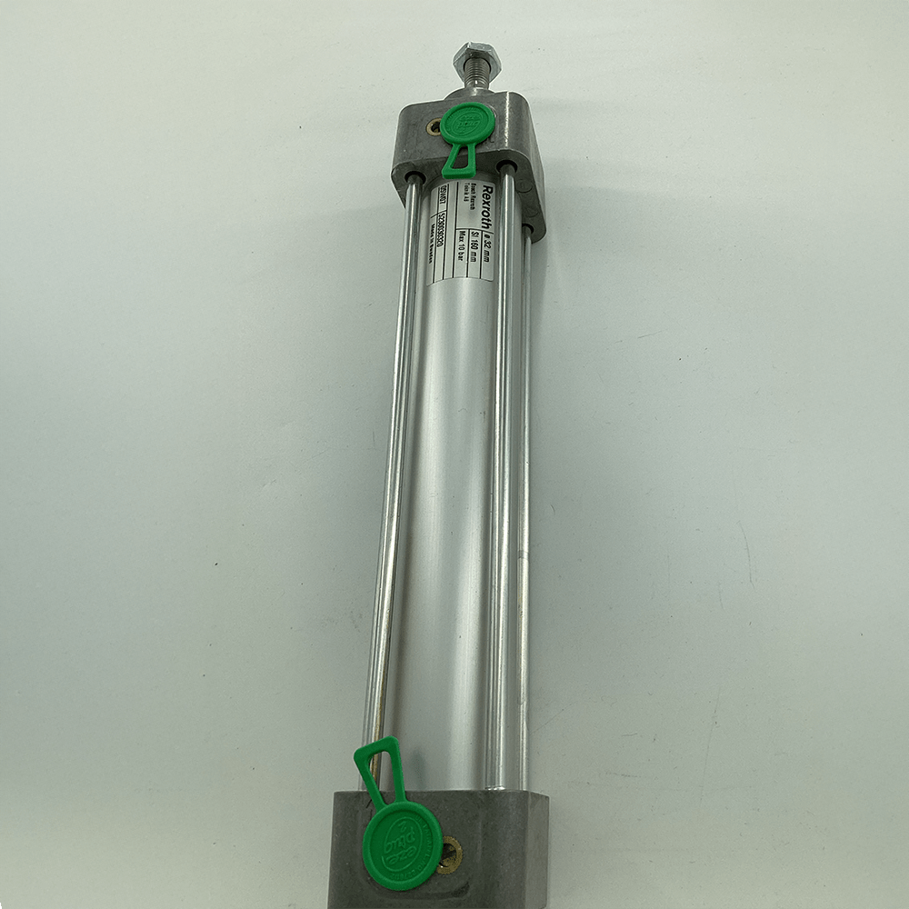 523-003-032-0 CYLINDER