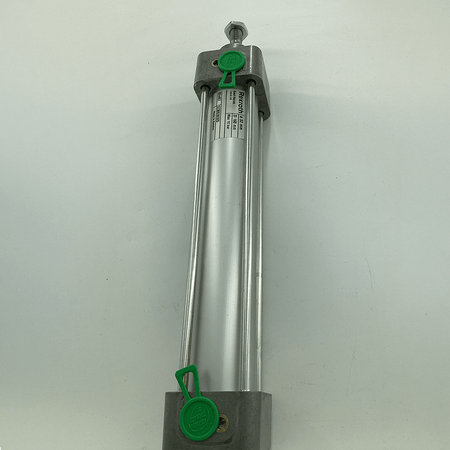 523-003-032-0 CYLINDER