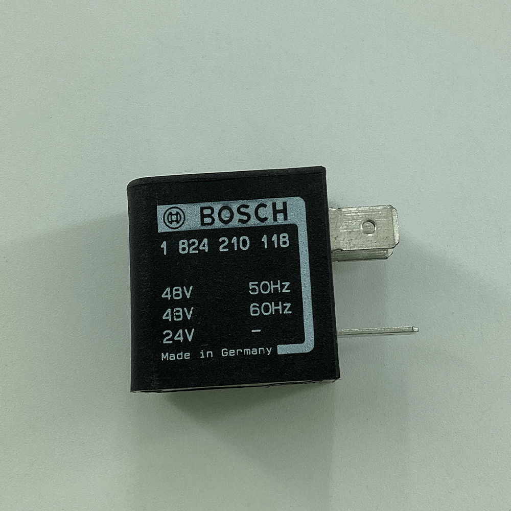 1-824-210-118 CYLINDER