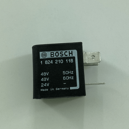 1-824-210-118 CYLINDER