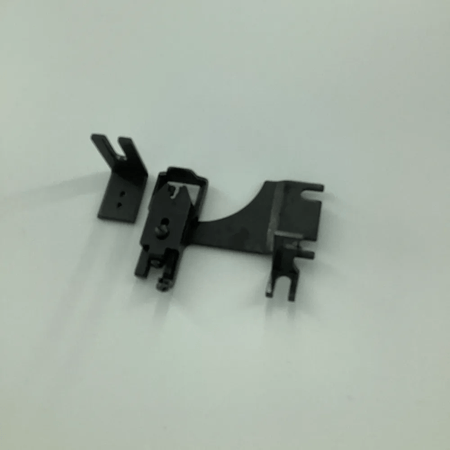 UK100 UNISHANK BUTTON HOLDER