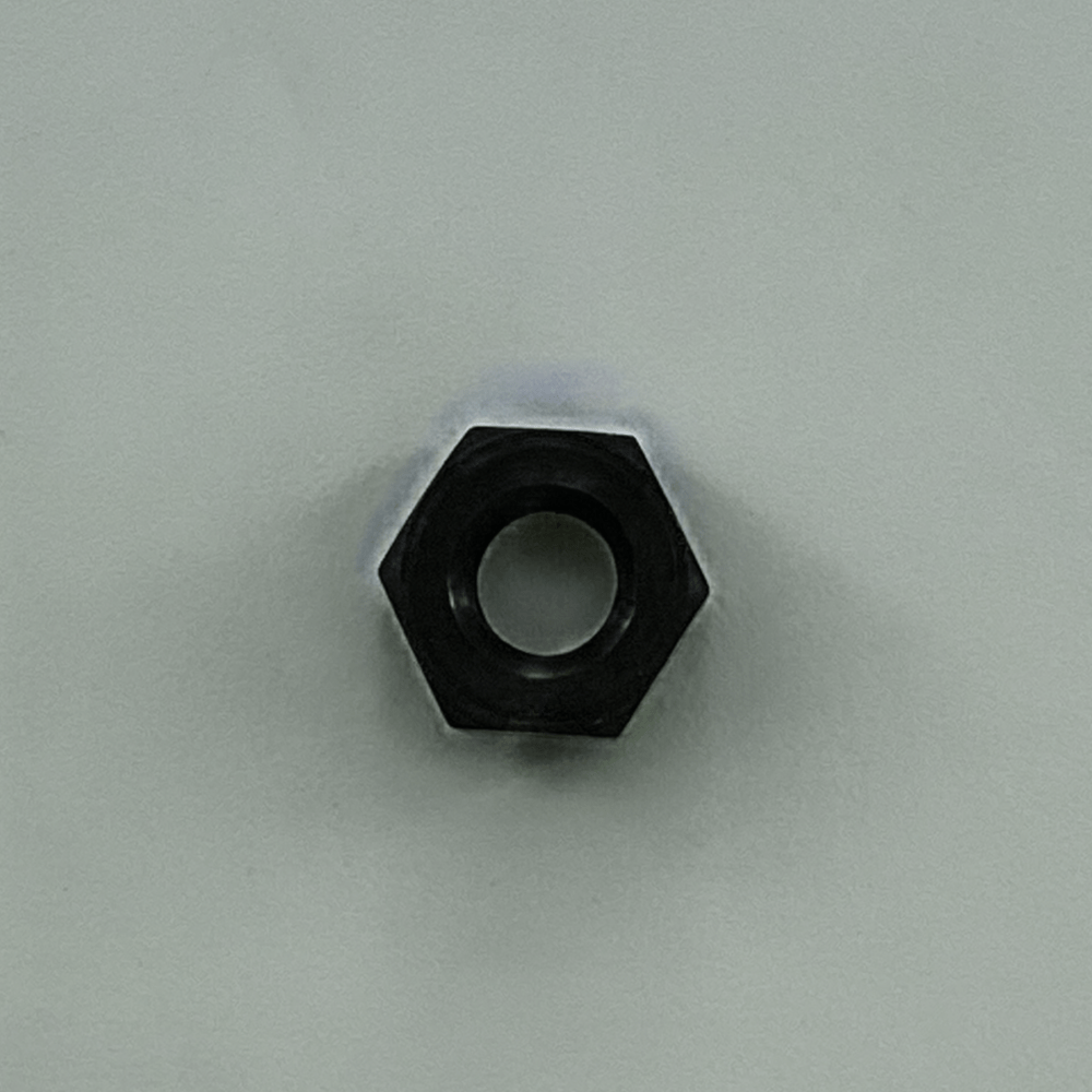 18 NUT FOR LOOPER CONNECTING ROD