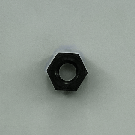 18 NUT FOR LOOPER CONNECTING ROD
