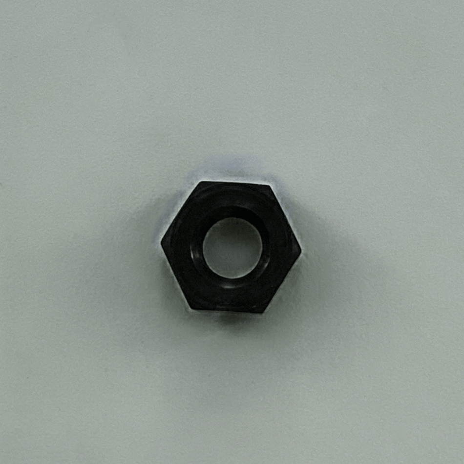18 NUT FOR LOOPER CONNECTING ROD