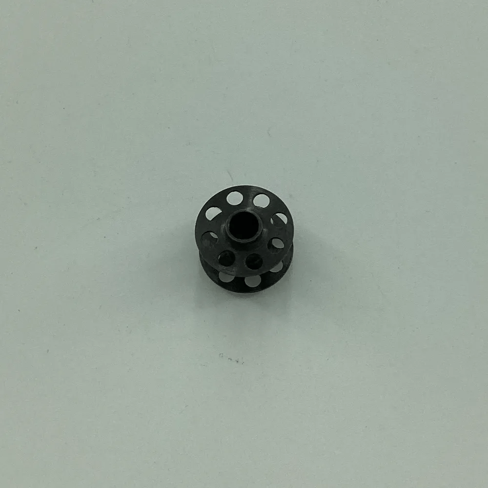 206076 BOBBIN