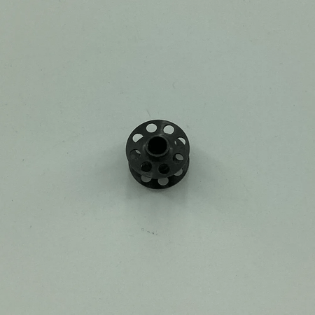 206076 BOBBIN