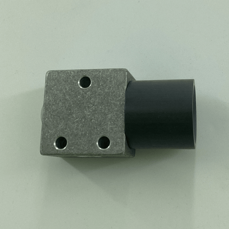 7500 PUSH BUTTONS