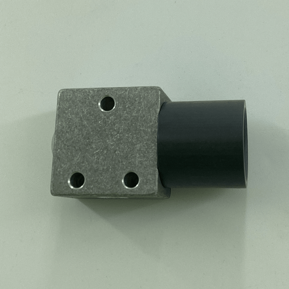 7500 PUSH BUTTONS
