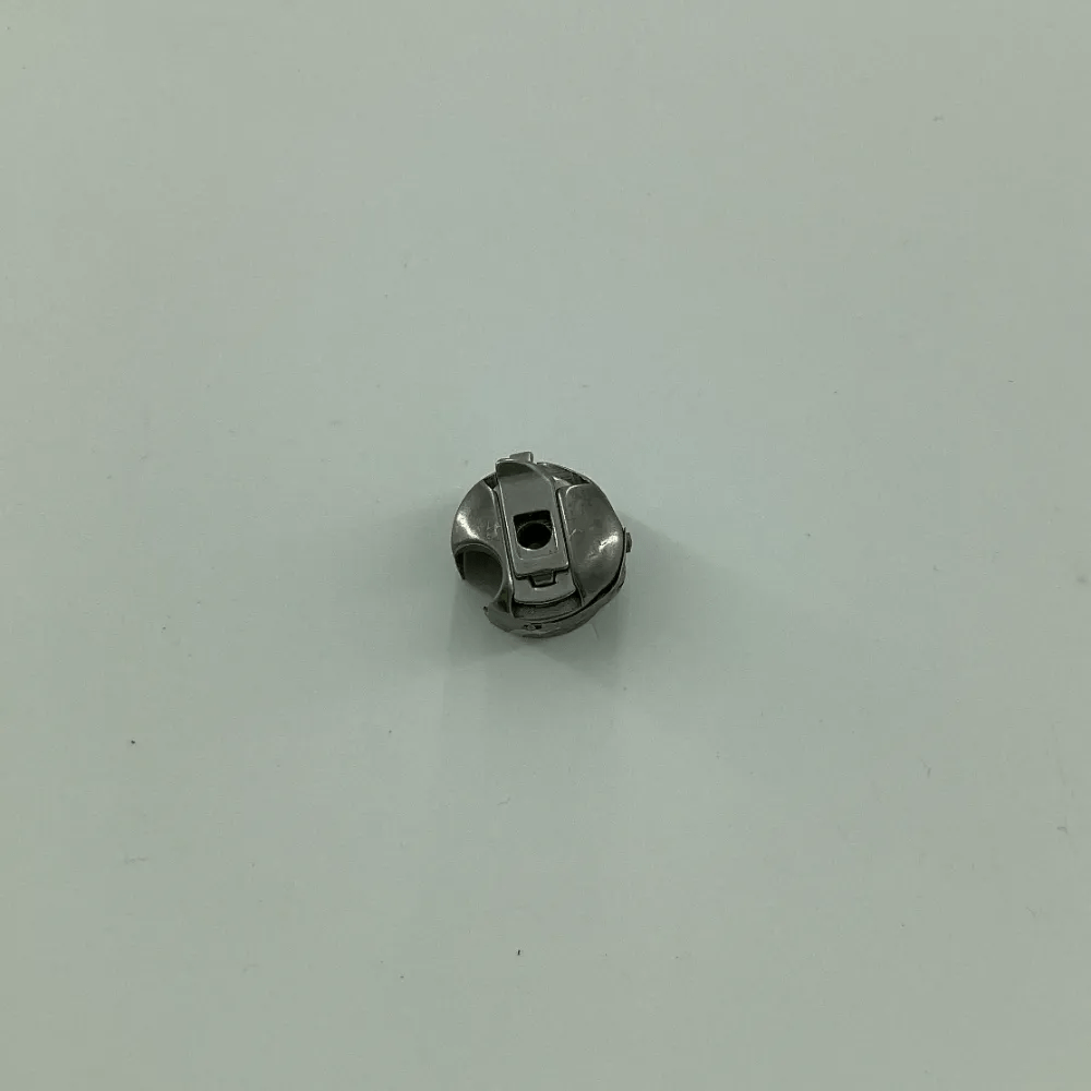 211-275 PREMIUM BOBBIN CASE