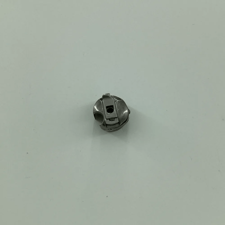 211-275 PREMIUM BOBBIN CASE