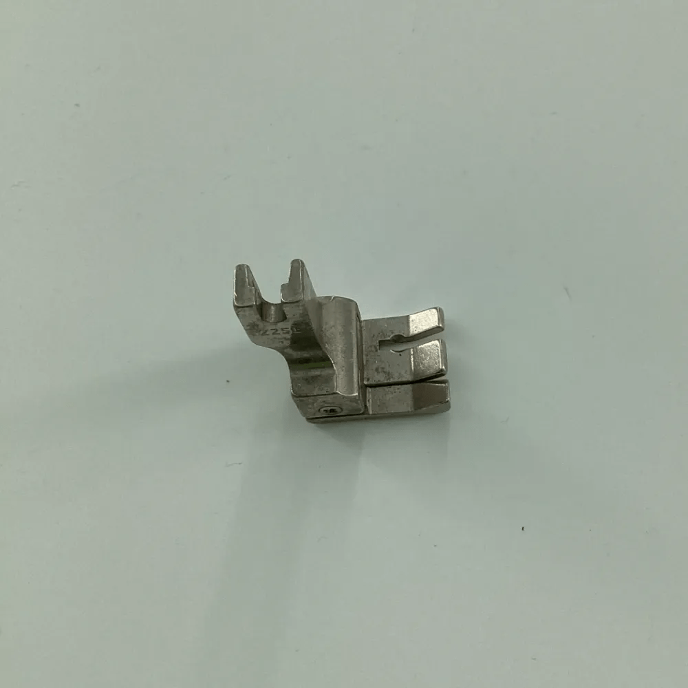 225L COMPENSATING FOOT