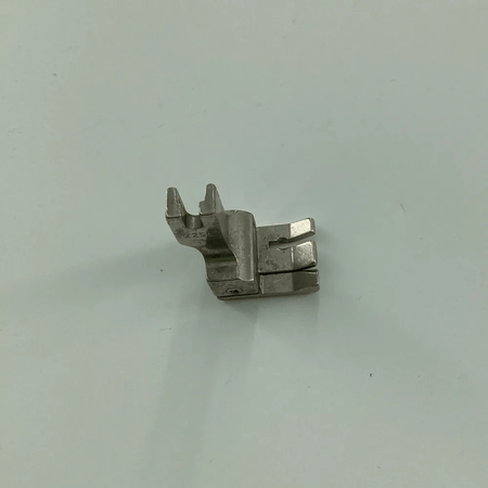 225L COMPENSATING FOOT
