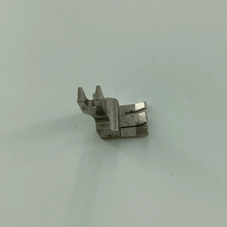 225L COMPENSATING FOOT