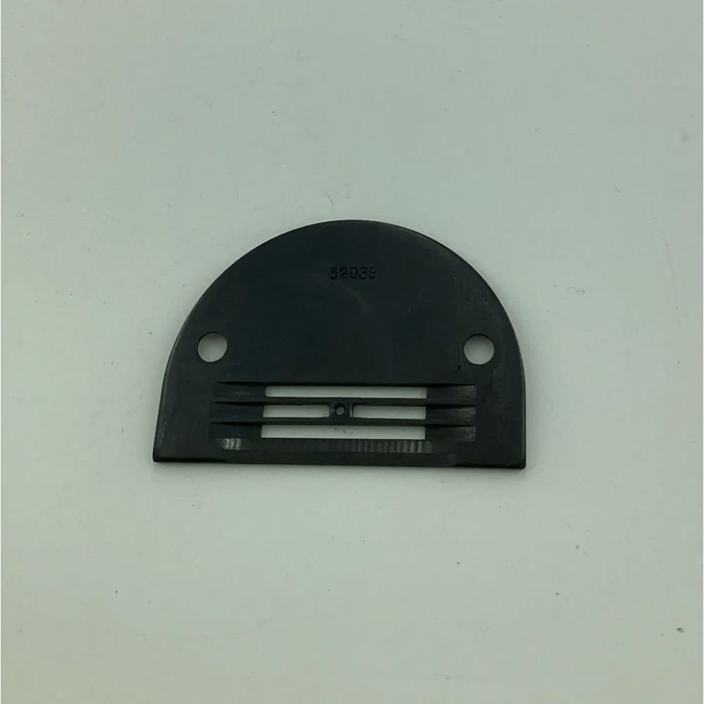 52033 NEEDLE PLATE