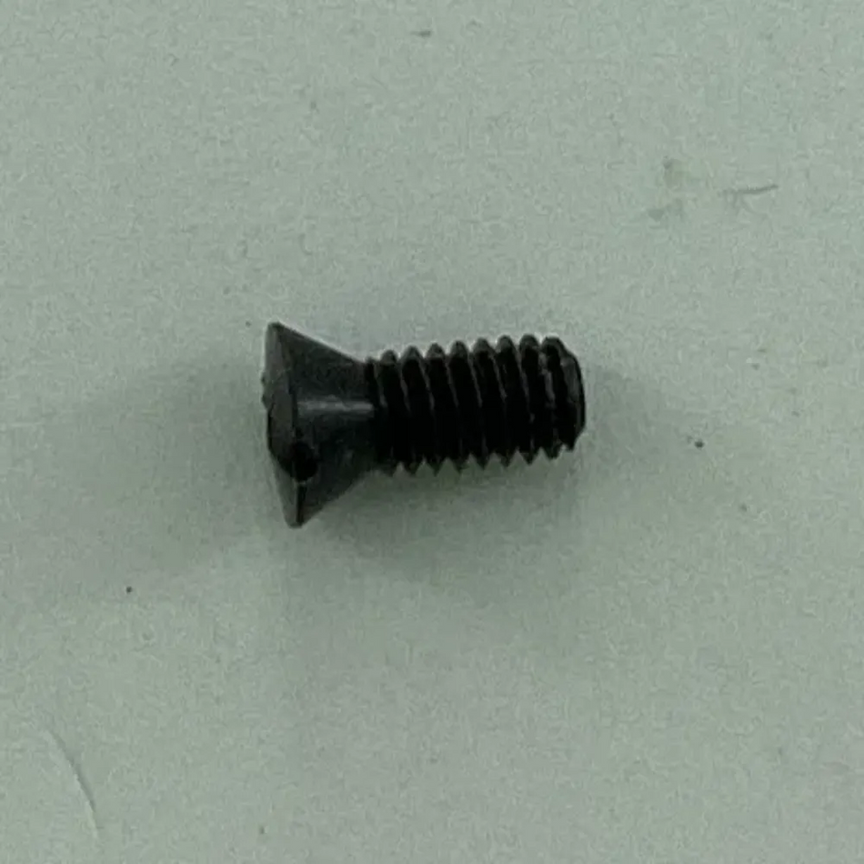 SS-2090840-SP SCREW