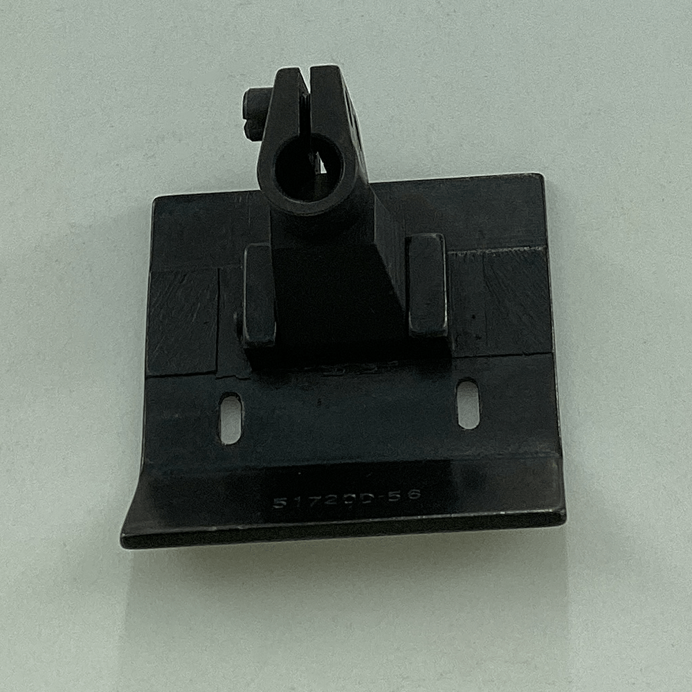 51720D-56 PRESSER FOOT