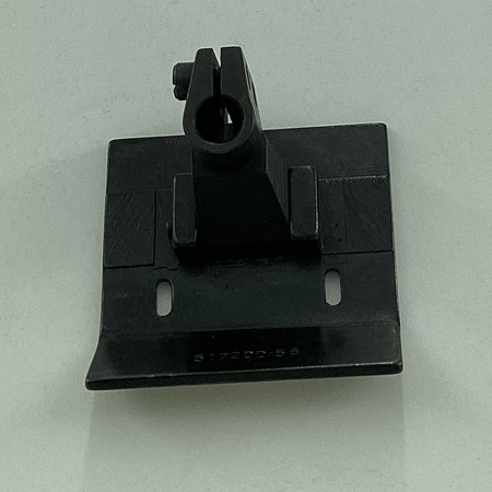 51720D-56 PRESSER FOOT