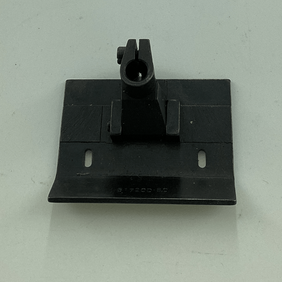 51720D-80 PRESSER FOOT