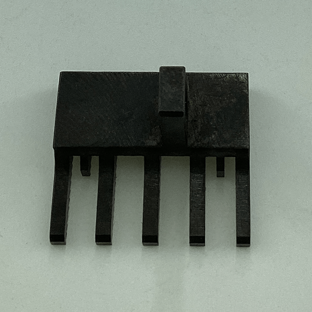 51705-56 7/8" FEEDER