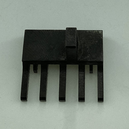 51705-56 7/8" FEEDER