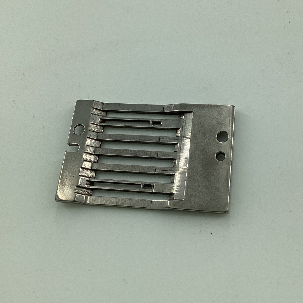 51724-80 NEEDLE PLATE