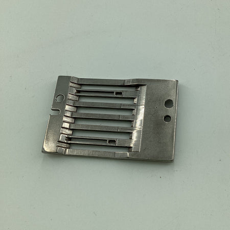 51724-80 NEEDLE PLATE