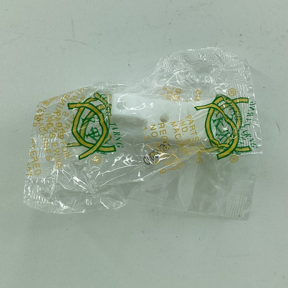 MT10 REPLACEMENT BOTTOM