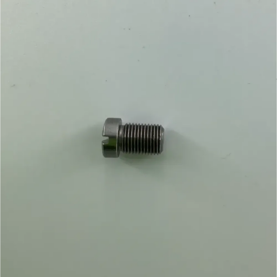 109522 SCREW