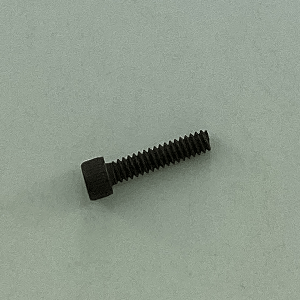 141478 SCREW