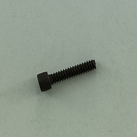 141478 SCREW