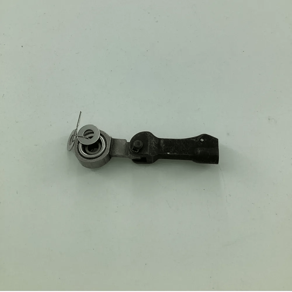 NLA29480LY LOOPER CONNECTOR