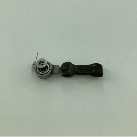 NLA29480LY LOOPER CONNECTOR