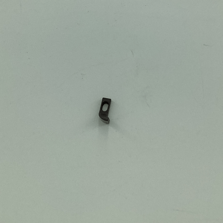 39530P CHIP GUARD