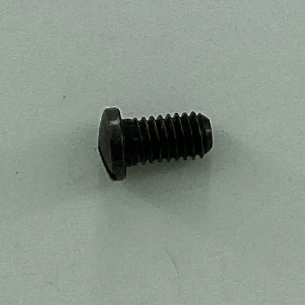 22569C SCREW