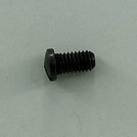 22569C SCREW
