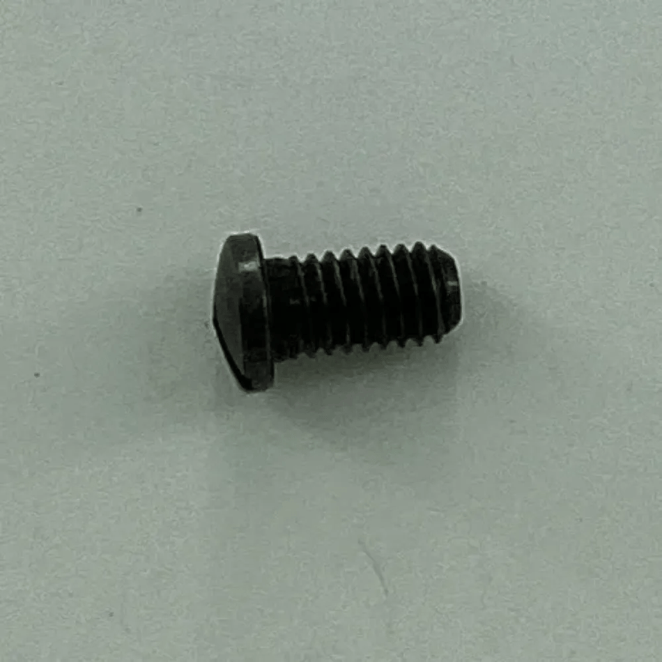 22569C SCREW