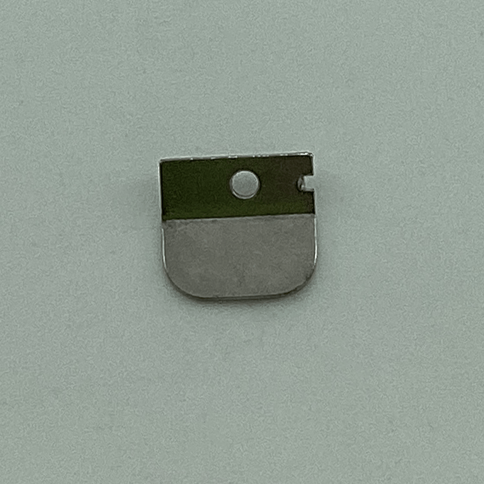 39530C SHIELD