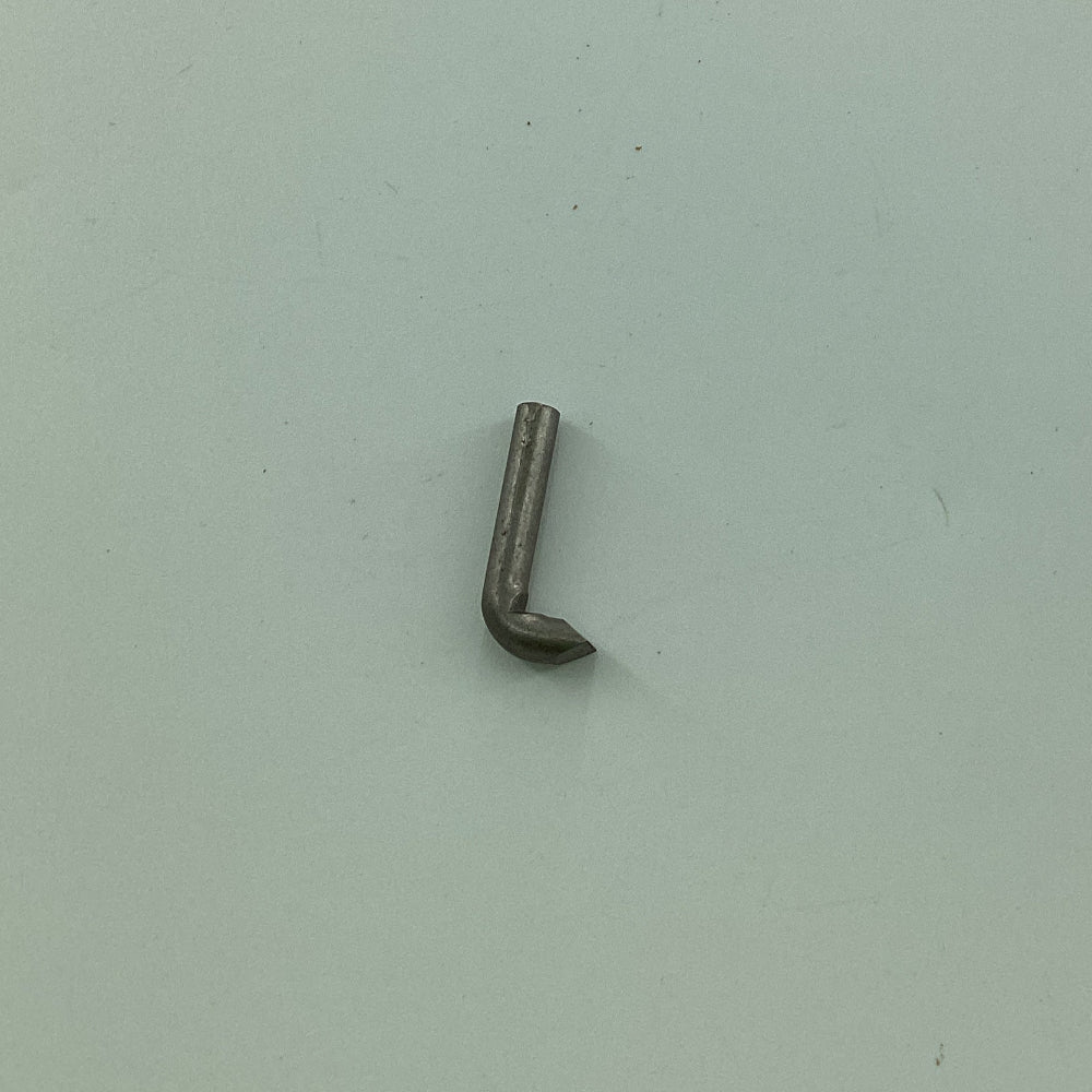 91-022335-45 FINGER