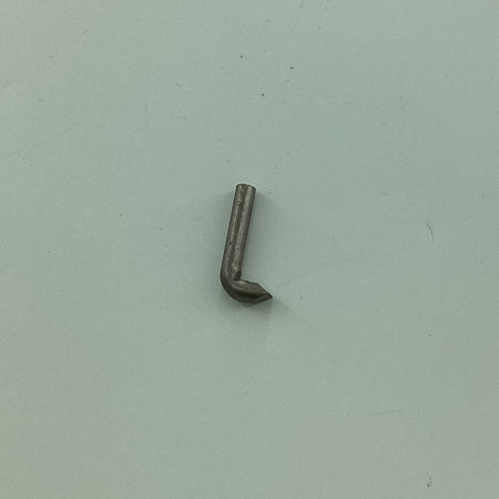 91-022335-45 FINGER