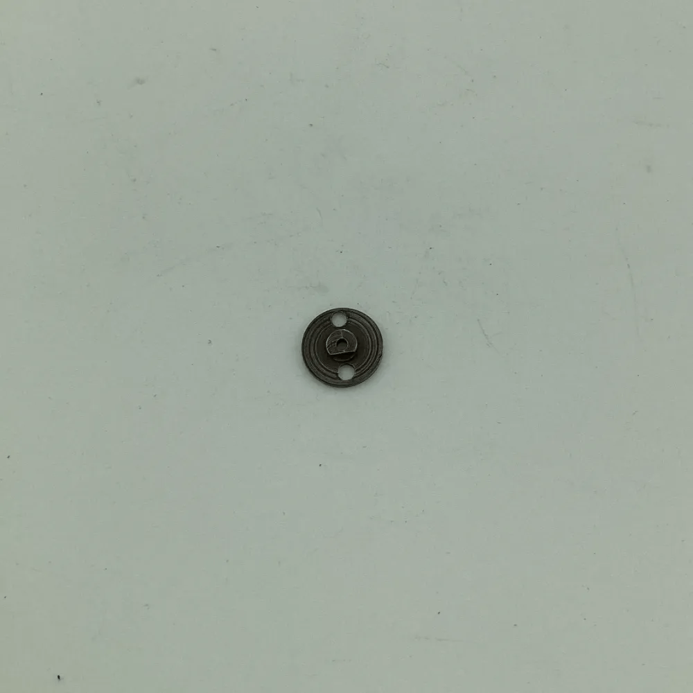 91-065546-05 PLATE INSERT