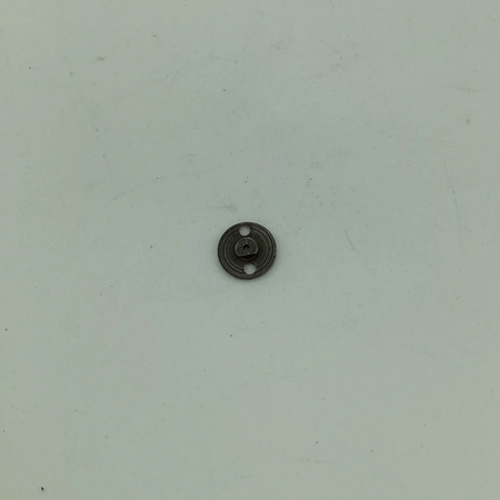 91-065546-05 PLATE INSERT