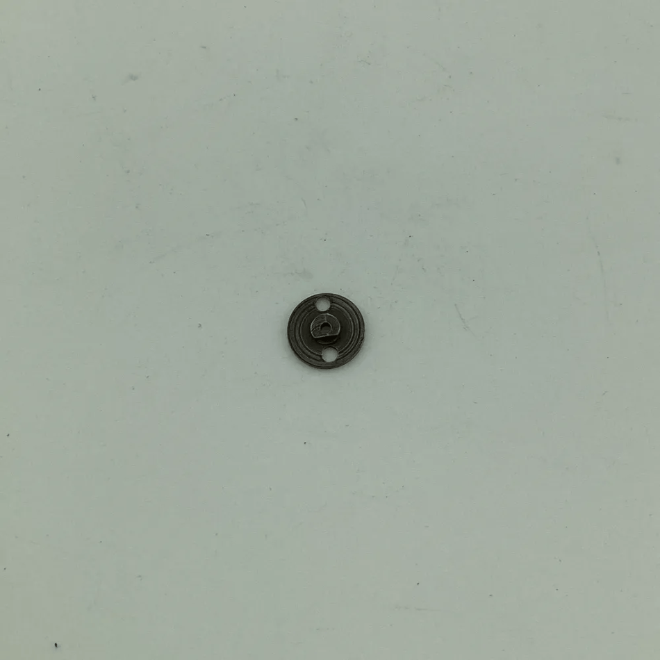 91-065546-05 PLATE INSERT