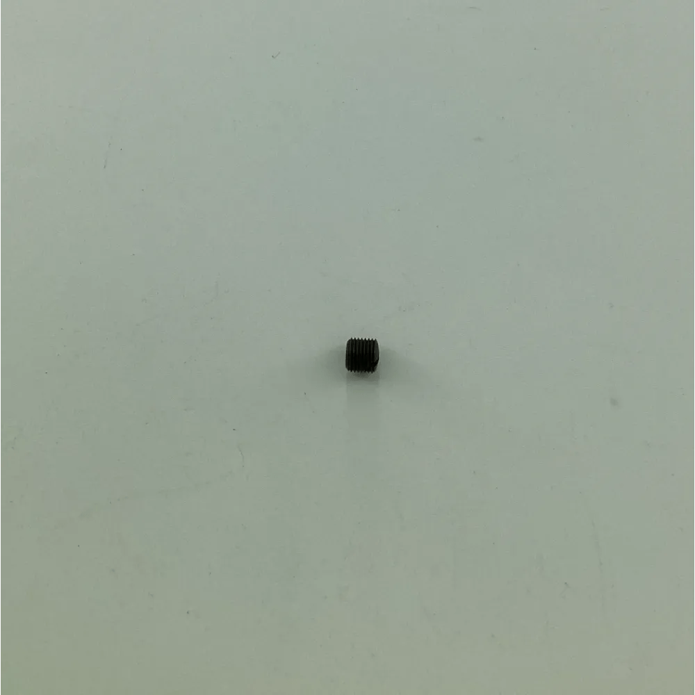 1036 SCREW