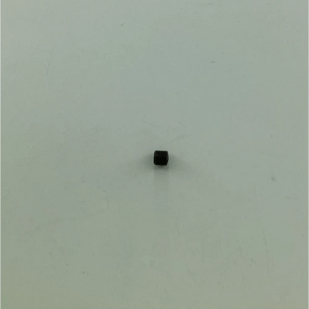 1036 SCREW
