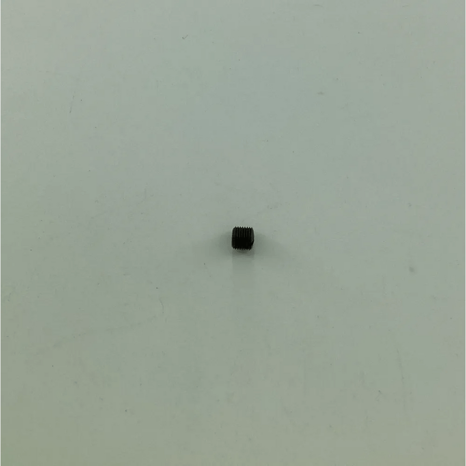 1036 SCREW