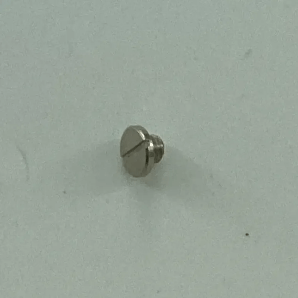 187B SCREW